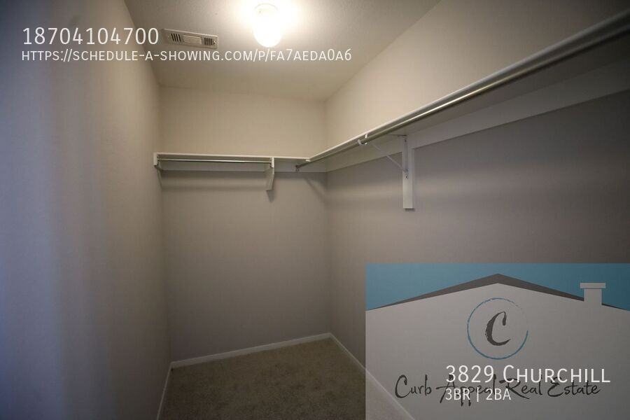 3829 Churchill Dr - Photo 5 of 12