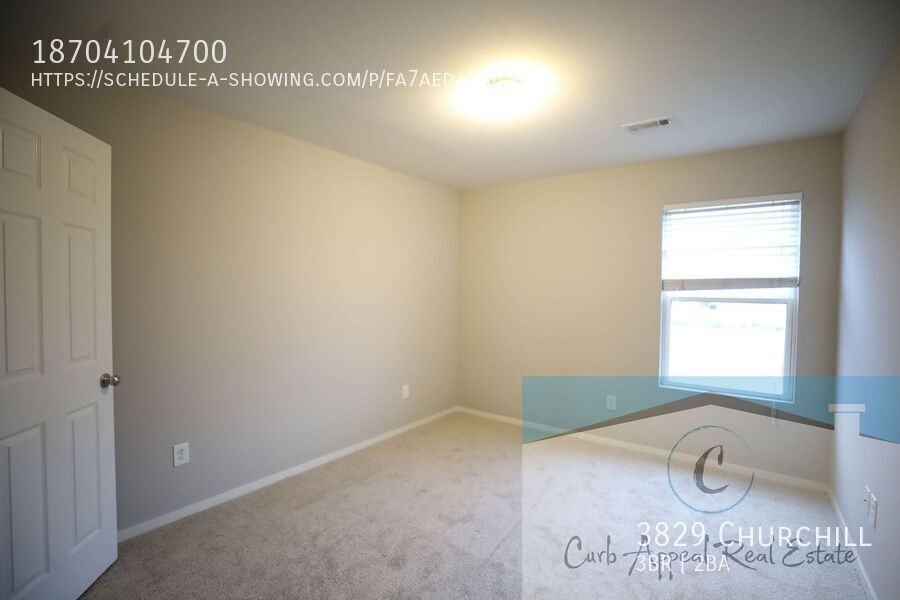 3829 Churchill Dr - Photo 6 of 12