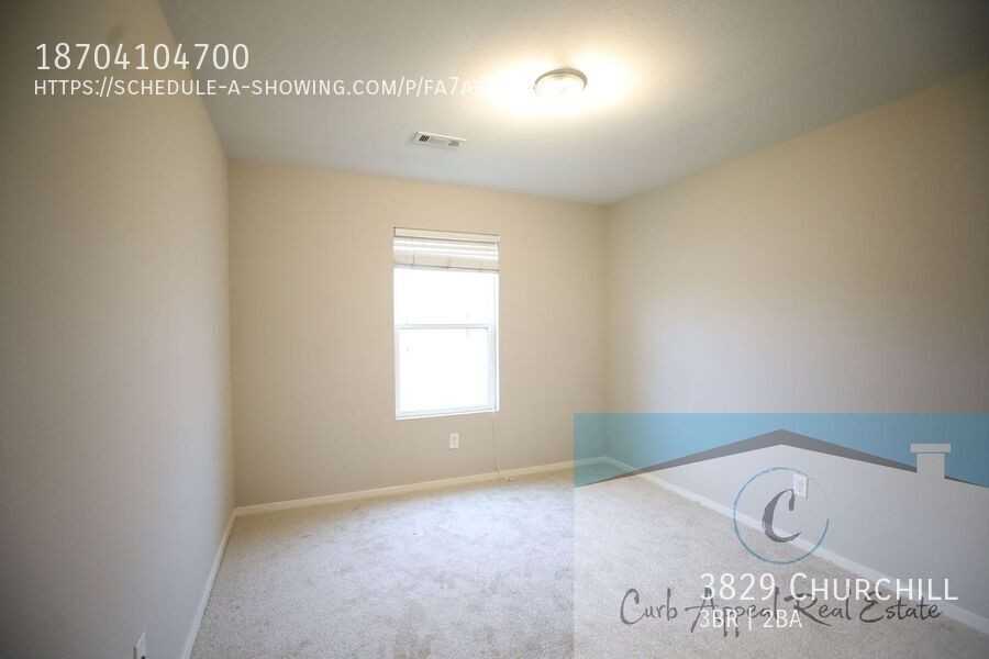 3829 Churchill Dr - Photo 7 of 12