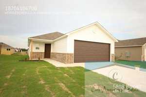 featured image of 5808 Boone St