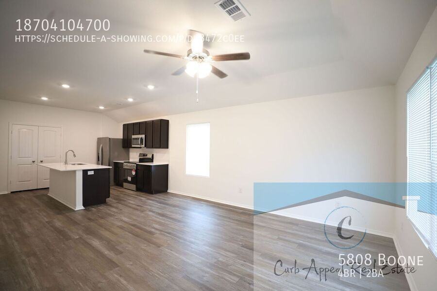 5808 Boone St - Photo 3 of 23