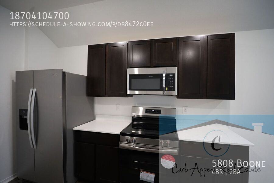 5808 Boone St - Photo 5 of 23