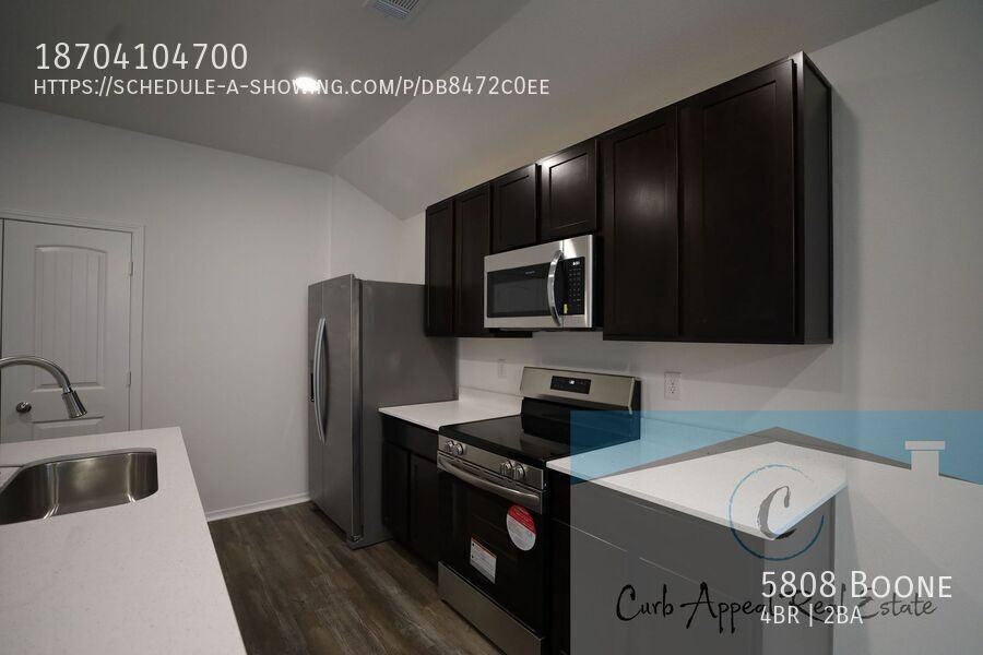 5808 Boone St - Photo 6 of 23