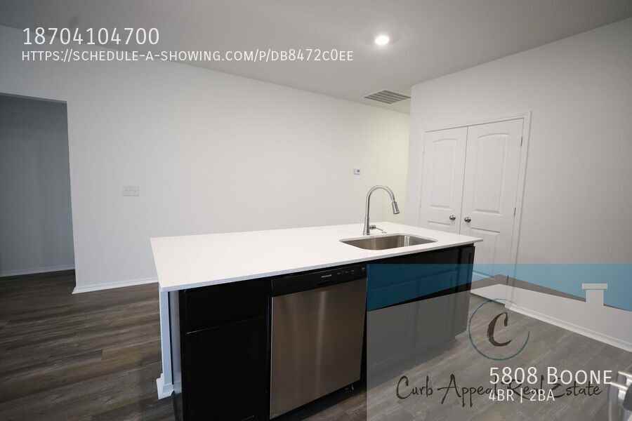 5808 Boone St - Photo 7 of 23