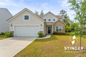 featured image of 66 Keowee Ln