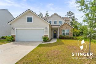 66 Keowee Ln - Photo 1 of 1