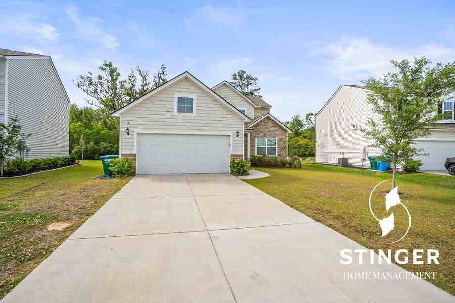 66 Keowee Ln - Photo 3 of 39