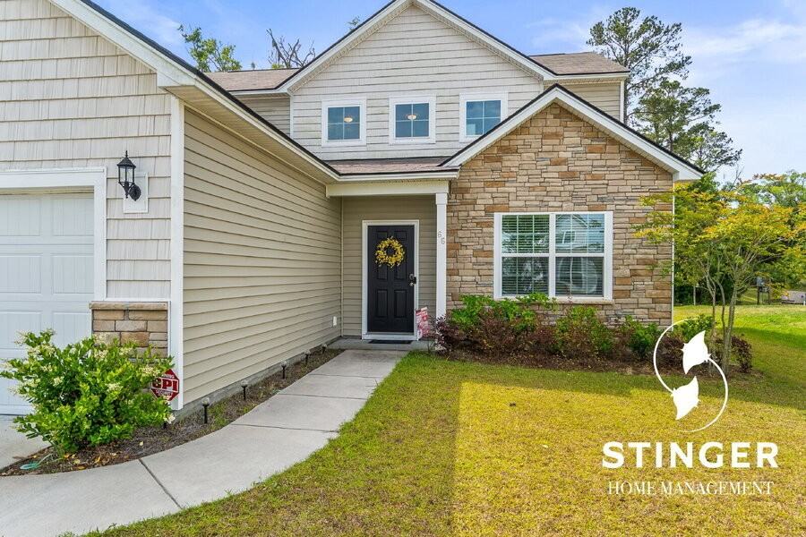 66 Keowee Ln - Photo 4 of 39