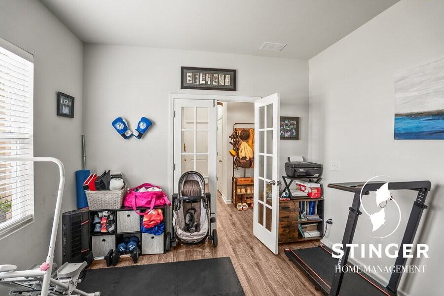 66 Keowee Ln - Photo 6 of 39