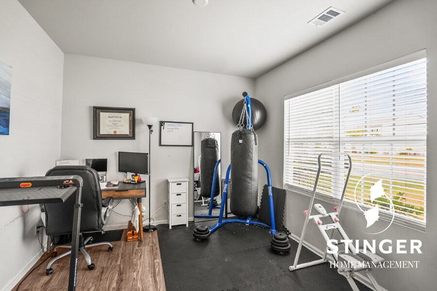 66 Keowee Ln - Photo 7 of 39