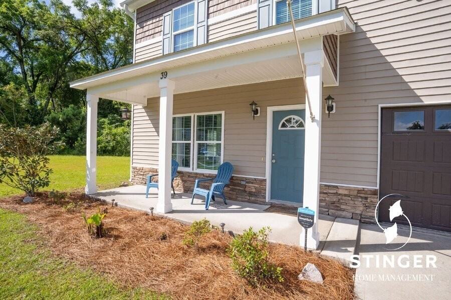39 Spearmint Cir - Photo 3 of 36