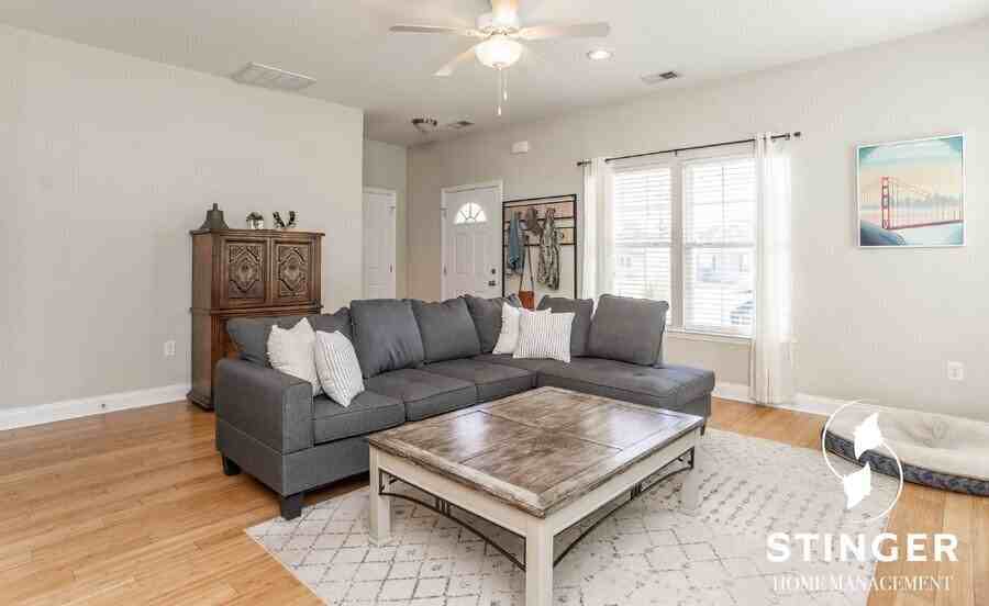 39 Spearmint Cir - Photo 5 of 36
