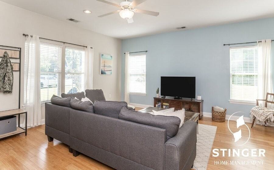 39 Spearmint Cir - Photo 6 of 36