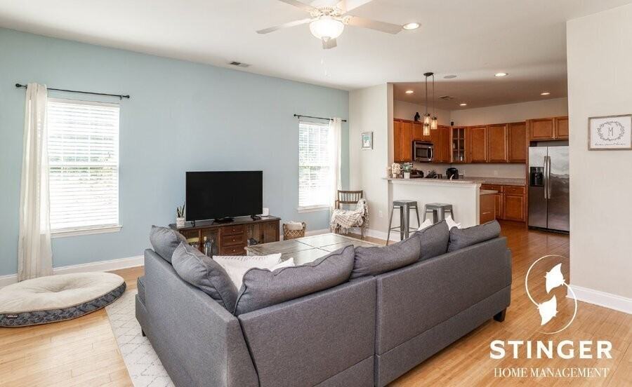 39 Spearmint Cir - Photo 7 of 36