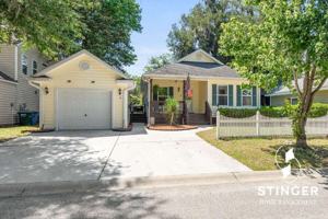 featured image of 3 Kings Cross Ct