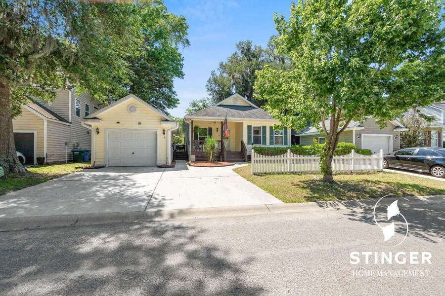 3 Kings Cross Ct - Photo 2 of 45