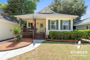 featured image of 3 Kings Cross Ct