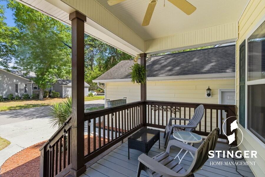 3 Kings Cross Ct - Photo 5 of 45