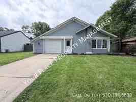 featured image of 97 Fernwood Rd