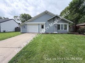 97 Fernwood Rd - Photo 1 of 1