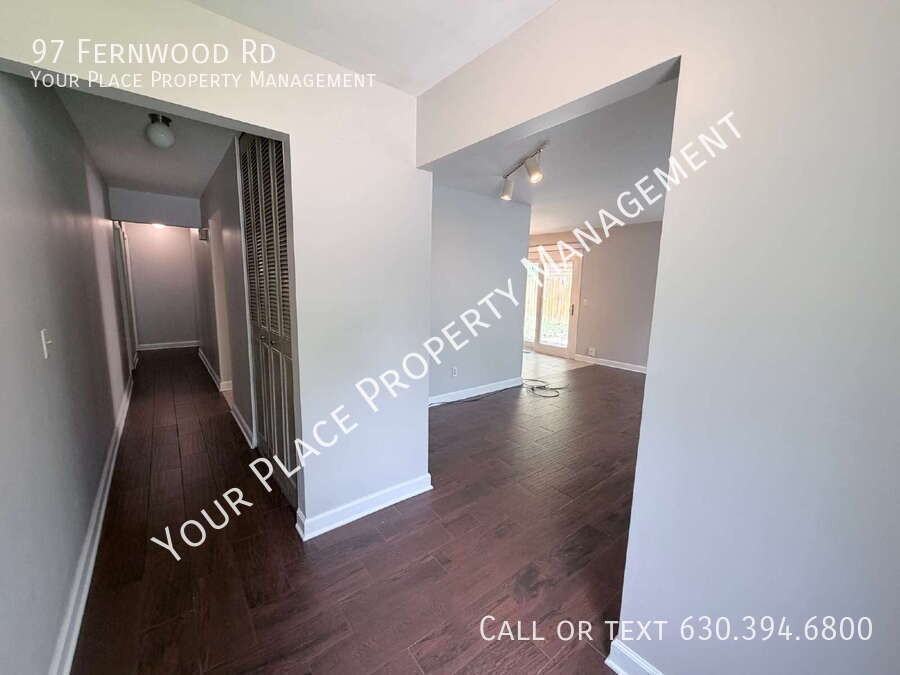 97 Fernwood Rd - Photo 2 of 24