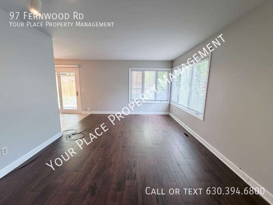 97 Fernwood Rd - Photo 3 of 24
