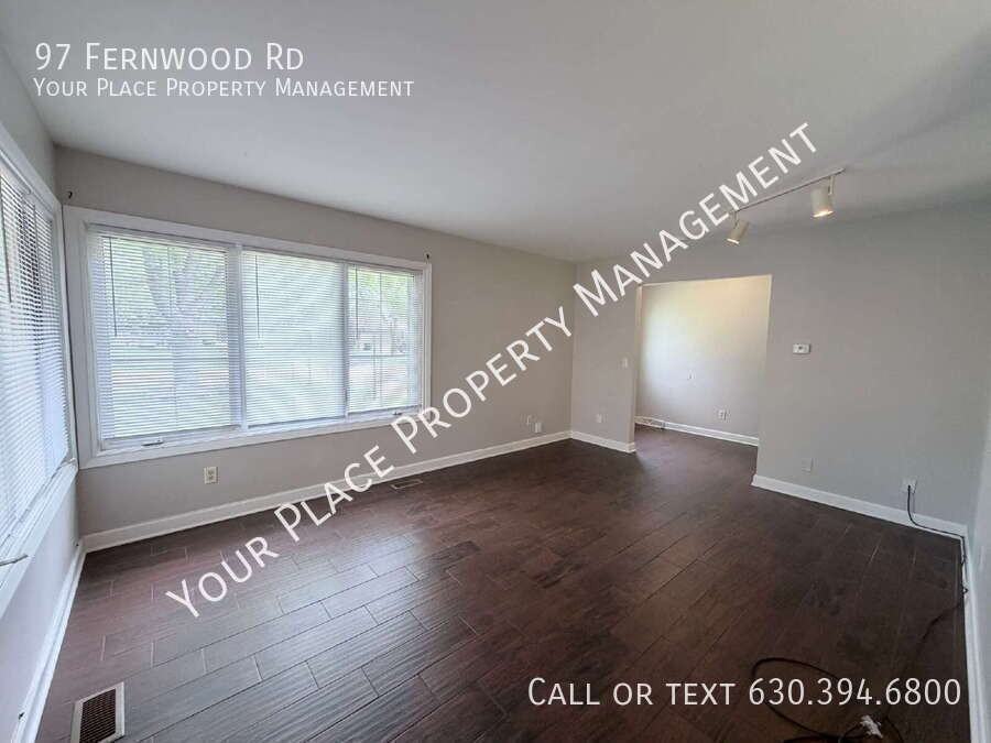 97 Fernwood Rd - Photo 4 of 24