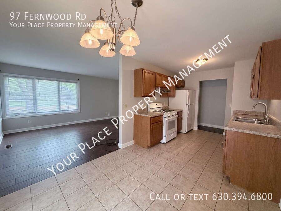 97 Fernwood Rd - Photo 6 of 24