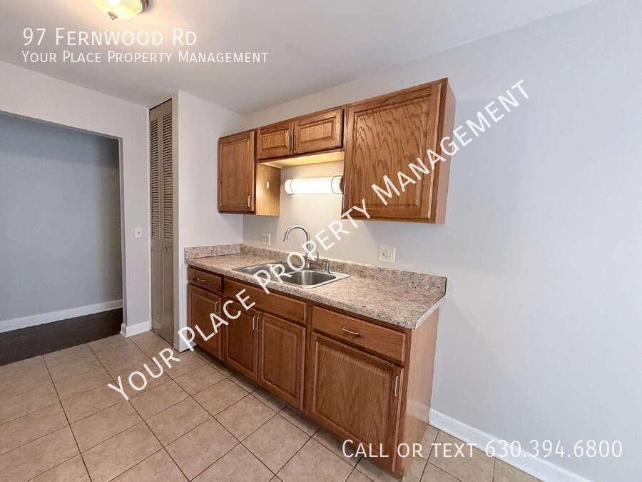 97 Fernwood Rd - Photo 7 of 24