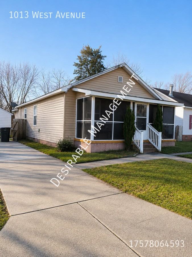 1013 West Ave - Photo 2 of 16
