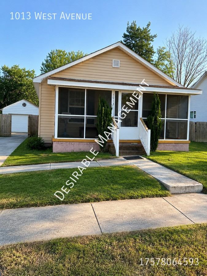 1013 West Ave - Photo 3 of 16