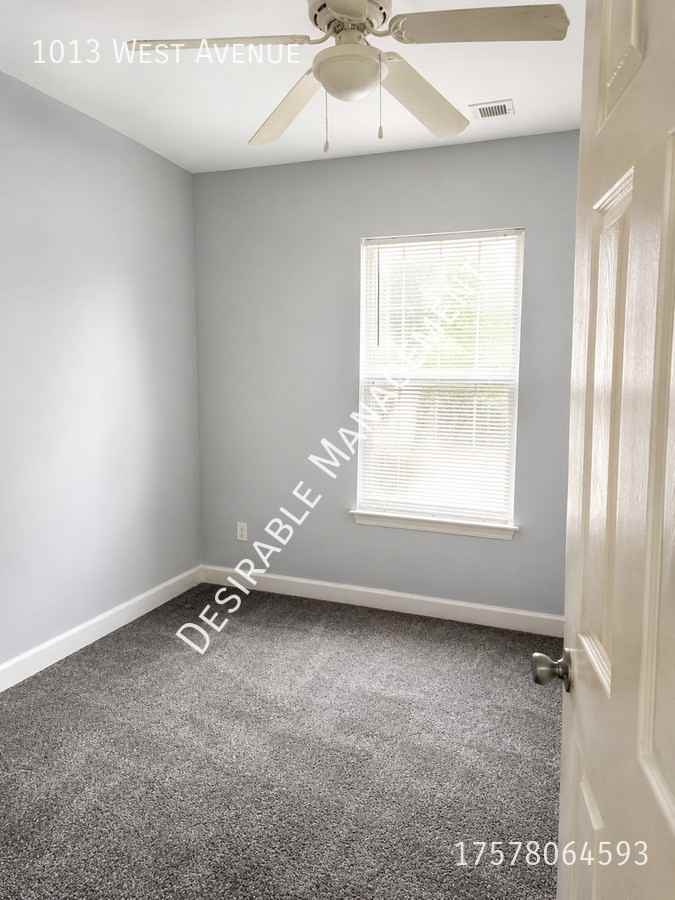 1013 West Ave - Photo 4 of 16