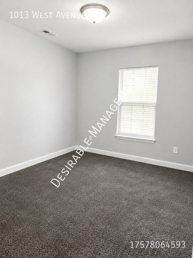 1013 West Ave - Photo 5 of 16