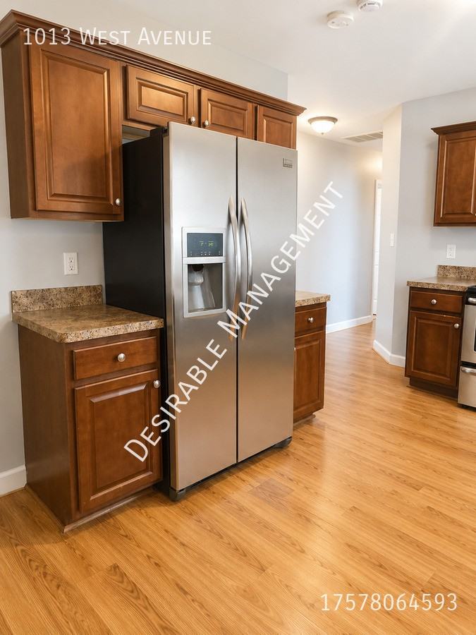 1013 West Ave - Photo 6 of 16