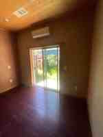 featured image of 84 W Nevada St #B