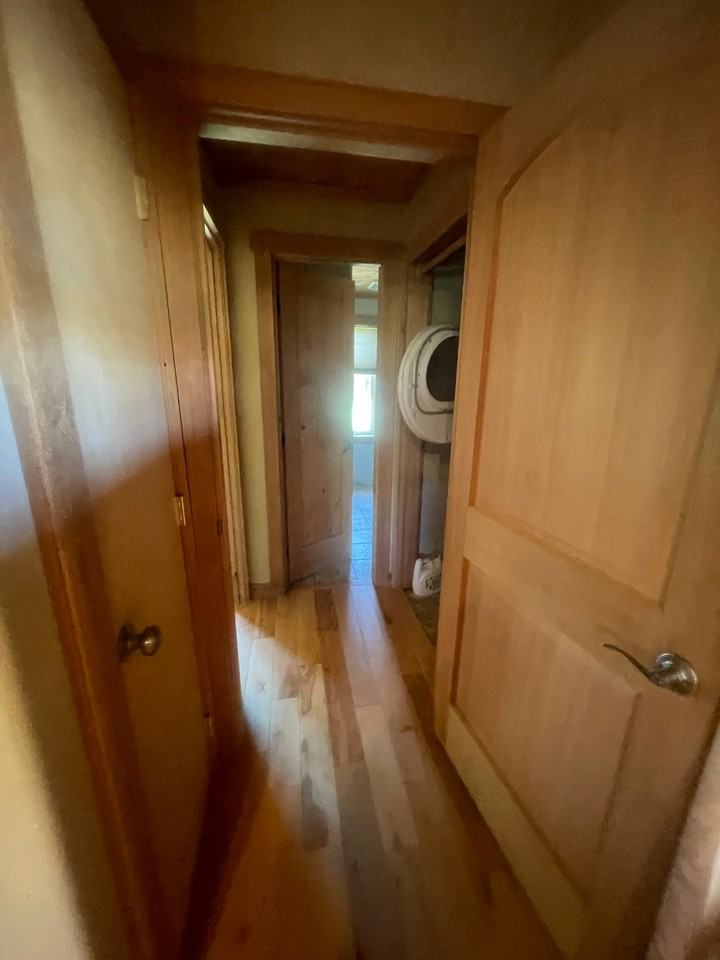 84 W Nevada St #B - Photo 3 of 3