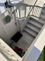 featured image of 1703 N Lyndi Ln