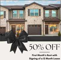 featured image of 1003 Villa Cir