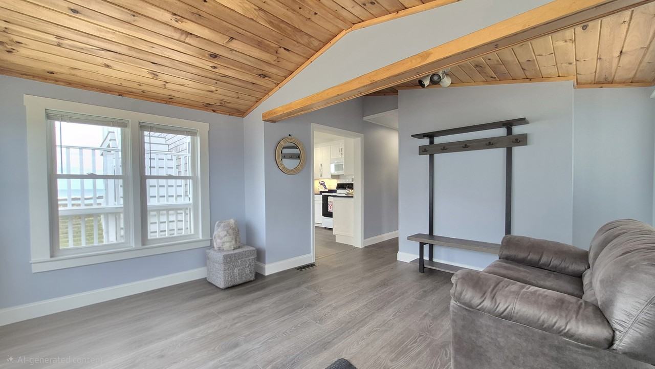 22 Gold Ribbon Dr #NA - Photo 6 of 37