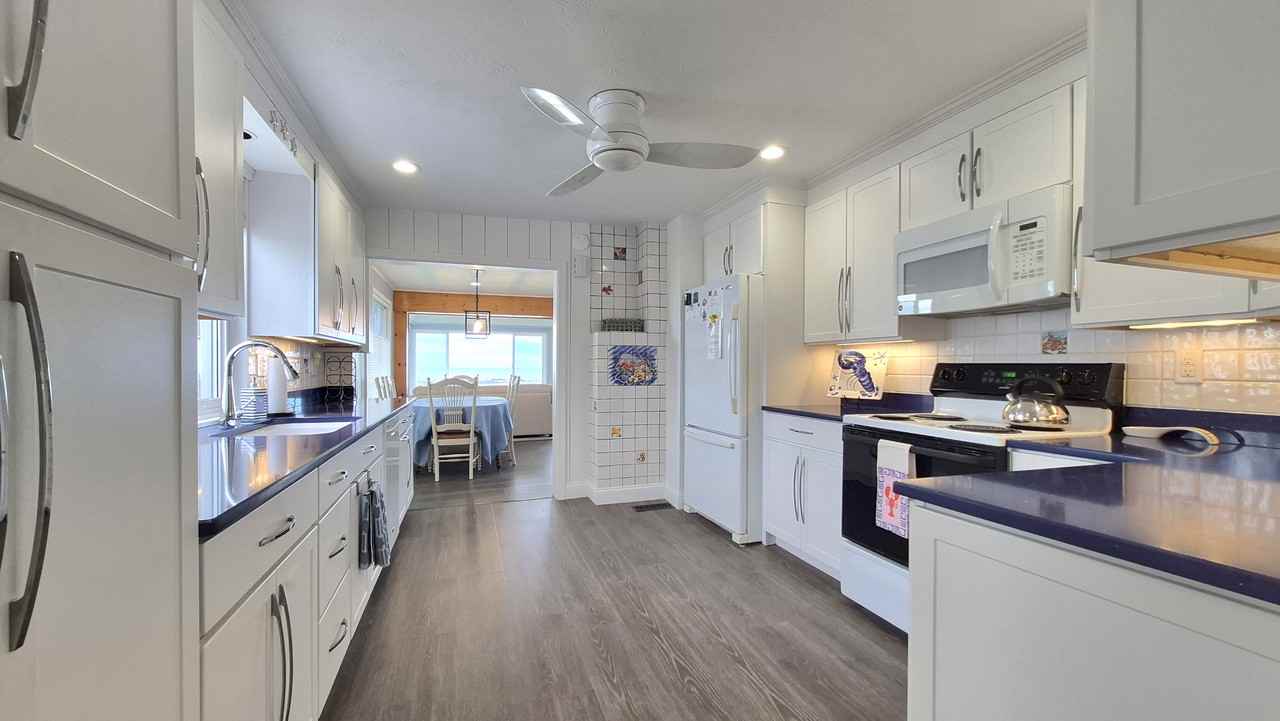 22 Gold Ribbon Dr #NA - Photo 7 of 37