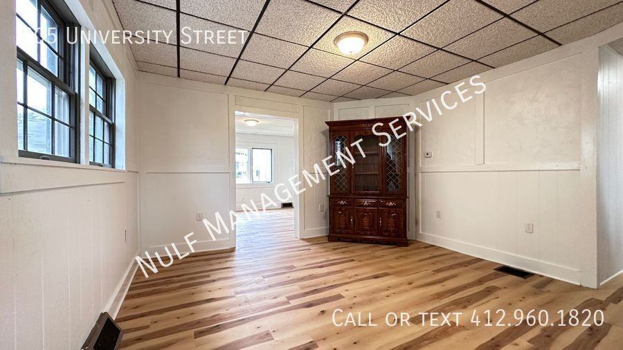 205 University St - Photo 7 of 20