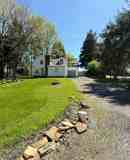 5430 Phillips Rice Rd #A - Photo 1 of 1