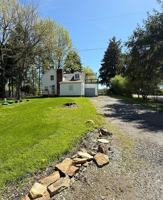 featured image of 5430 Phillips Rice Rd #A