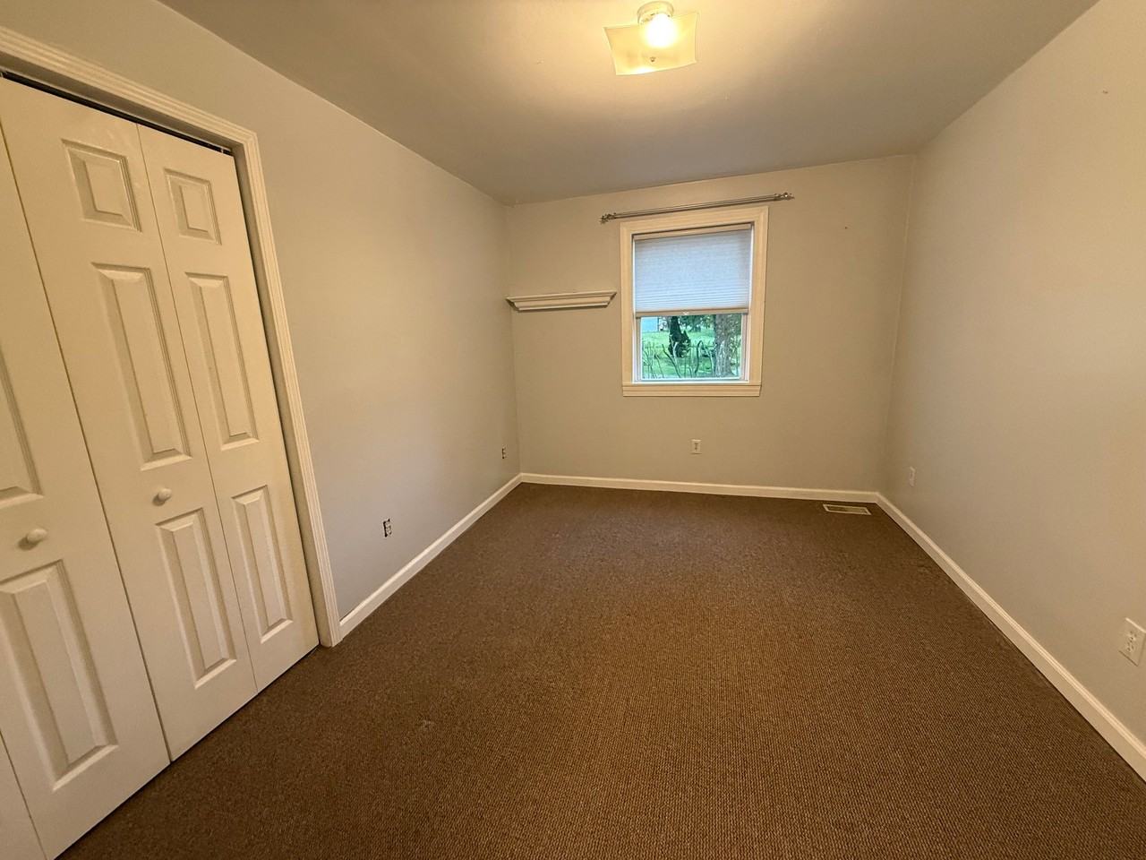 5430 Phillips Rice Rd #A - Photo 4 of 12