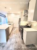 6026 Butler St #2ndFL - Photo 1 of 1
