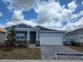 3422 Salvia Ct - Photo 1 of 1