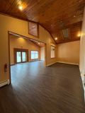 86 E North St #3 - Photo 1 of 1