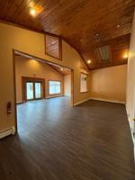 featured image of 86 E North St #3