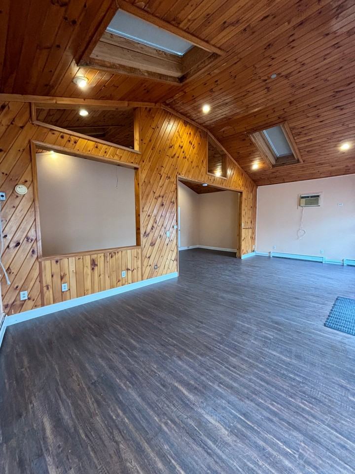 86 E North St #3 - Photo 6 of 19