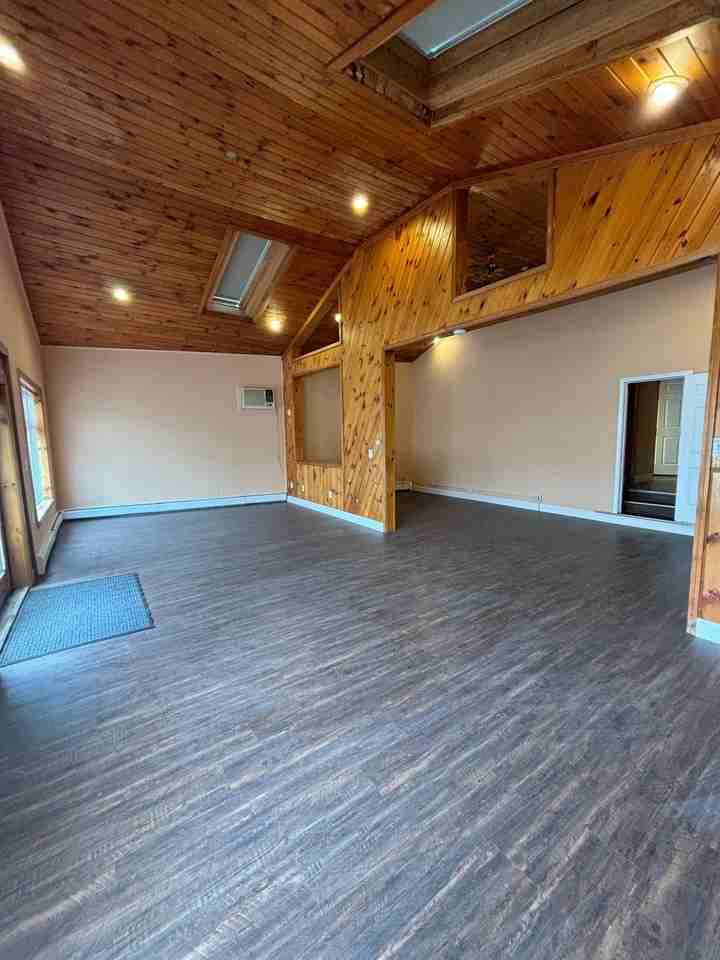 86 E North St #3 - Photo 5 of 19